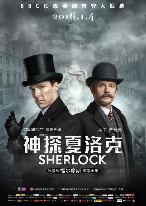 t-AlbertMagnusCollege经济学文凭证书